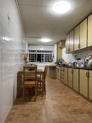 Blk 127 Bedok Reservoir Road (Bedok), HDB 4 Rooms #316544351